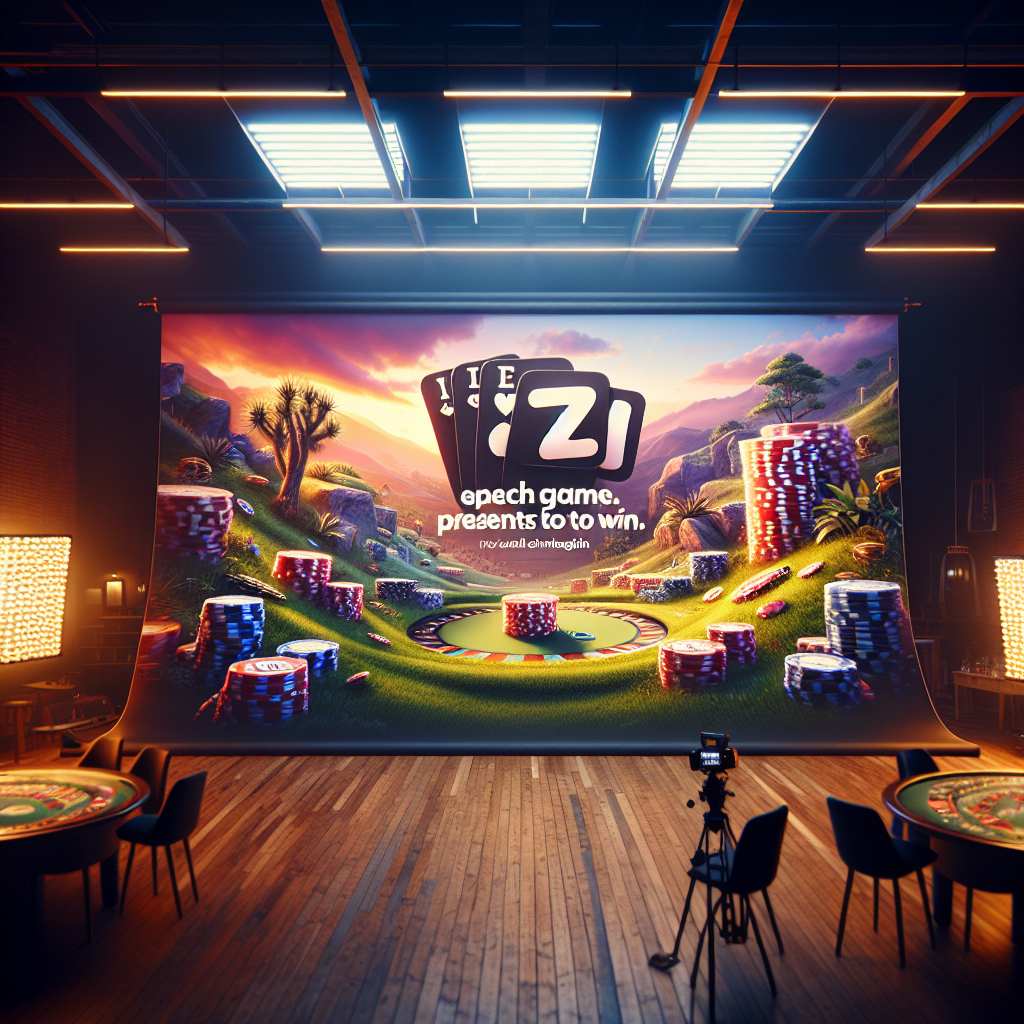 "IZZI онлайн казино: где каждая игра — шанс на победу"
